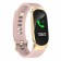 Фитнес браслет Smart Bracelet QW16  оптом