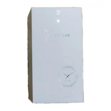 Смарт часы Smartwatch Roneberg RV9  оптом-8