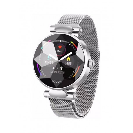 Браслет Smart Bracelet Flowers  оптом-1