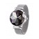 Браслет Smart Bracelet Flowers  оптом
