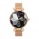 Браслет Smart Bracelet Flowers  оптом