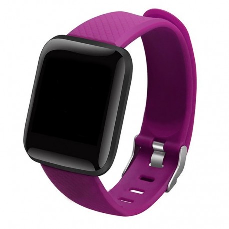 Фитнес браслет 116 Plus  оптом-1