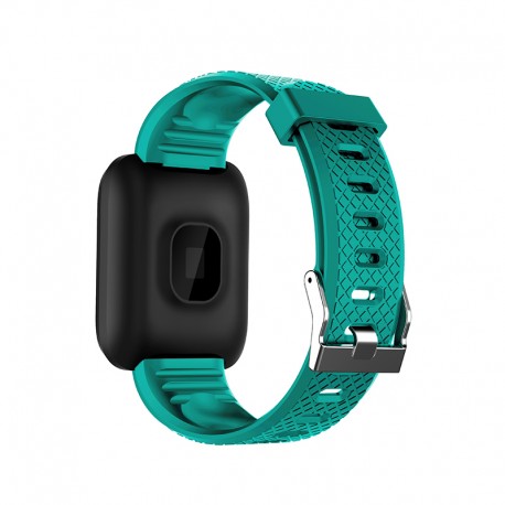 Фитнес браслет 116 Plus  оптом-3