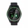 Смарт часы Smartwatch Roneberg RV9  оптом