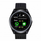 Смарт часы Smartwatch Roneberg RV9 