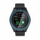 Смарт часы Smartwatch Roneberg RV9  оптом