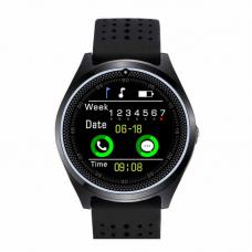 Смарт часы Smartwatch Roneberg RV9 оптом