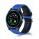 Смарт часы Smartwatch Roneberg RV9  оптом