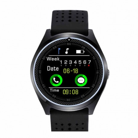 Смарт часы Smartwatch Roneberg RV9  оптом