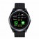 Смарт часы Smartwatch Roneberg RV9  оптом