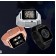 Умные часы Gaodashang Smart Watch X9  оптом