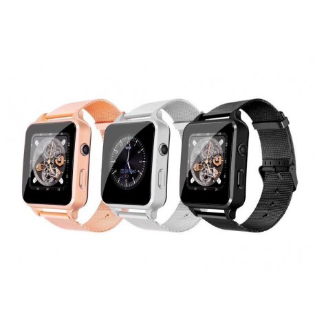 Умные часы Gaodashang Smart Watch X9  оптом