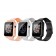 Умные часы Gaodashang Smart Watch X9  оптом
