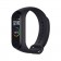 Умный фитнес браслет M4 Band  оптом