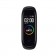 Умный фитнес браслет M4 Band  оптом