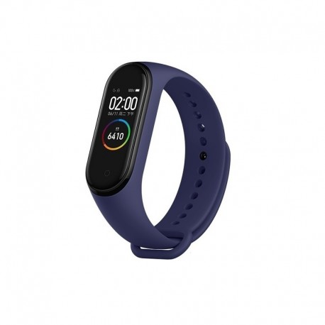 Умный фитнес браслет M4 Band  оптом-5