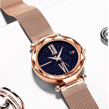 Наручные часы Starry Sky  оптом-3