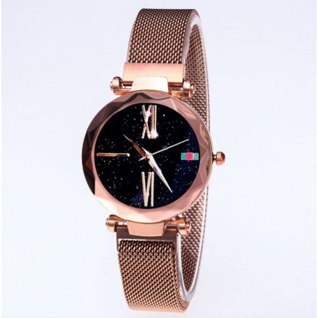 Наручные часы Starry Sky  оптом-2