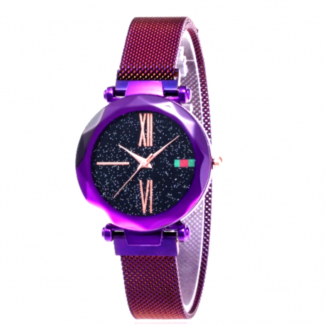 Наручные часы Starry Sky  оптом-4