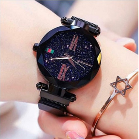 Наручные часы Starry Sky  оптом-5