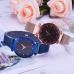 Женские наручные часы Starry Sky Premium оптом