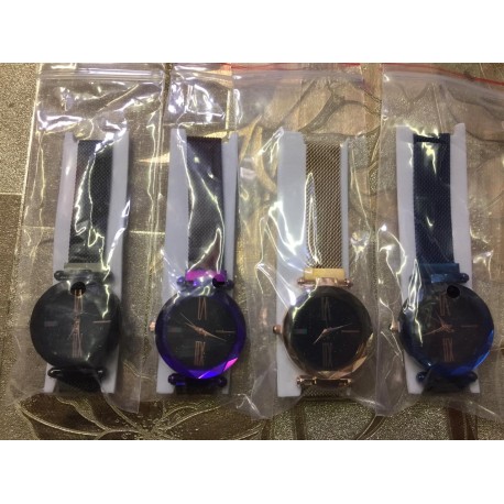 Женские наручные часы Starry Sky Premium  оптом-4