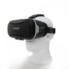 Очки виртуальной реальности VR Shinecon 2