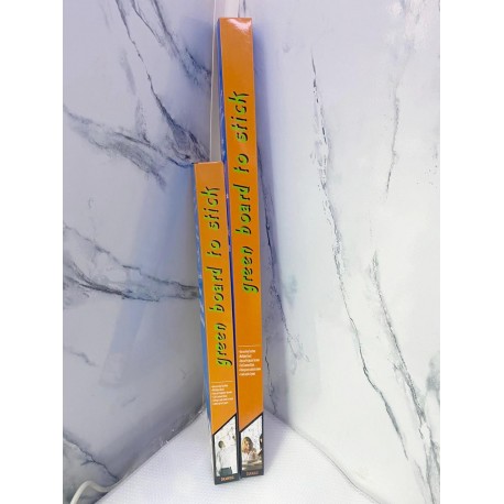 Самоклеющиеся пленка для меловой доски 2 м х 40 см  оптом-8