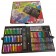 Набор для рисования 150 предметов Art Set  оптом