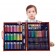 Набор для рисования 150 предметов Art Set  оптом