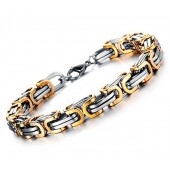 Браслет Steel Rage  Браслет Steel Rage