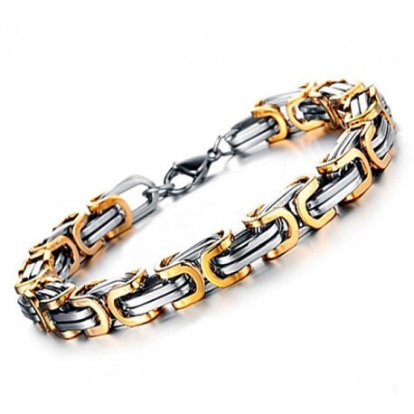 Браслет Steel Rage  оптом