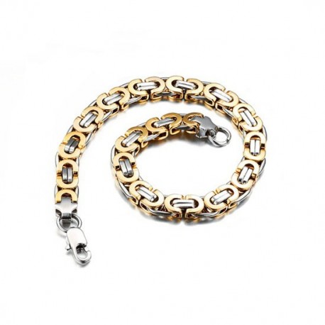 Браслет Steel Rage  оптом-2