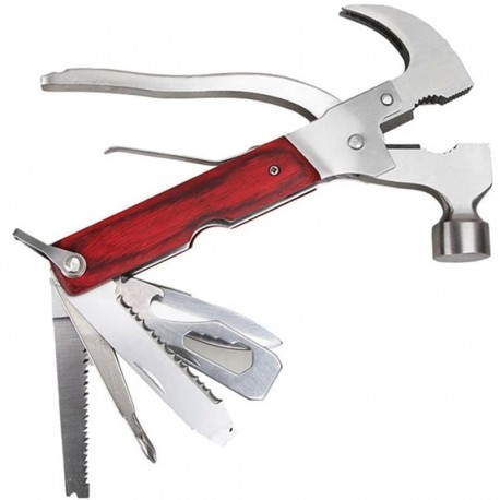 Мультитул EDC  оптом-1