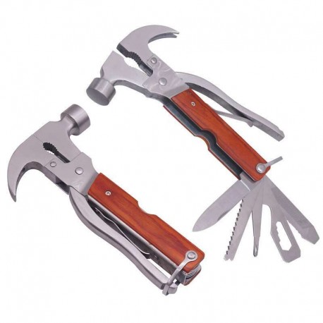 Мультитул EDC  оптом