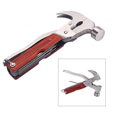 Мультитул EDC  оптом-3