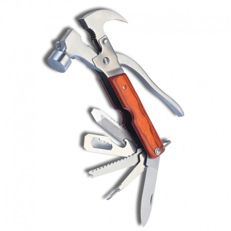 Мультитул EDC  оптом-2