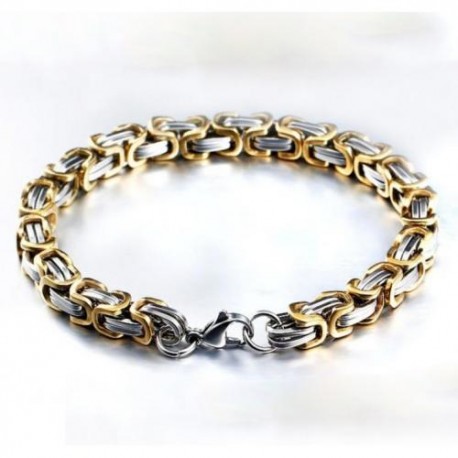 Браслет Steel Rage  оптом-1