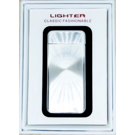 Импульсная зажигалка Lighter Classic Fashionable  оптом