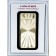 Импульсная зажигалка Lighter Classic Fashionable  оптом