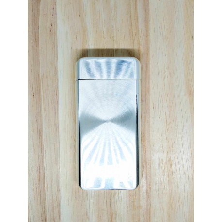 Импульсная зажигалка Lighter Classic Fashionable  оптом-6