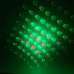 Лазерный проектор музыкальный Мини Perty Light 10 х 9,5 х 7,5 см оптом