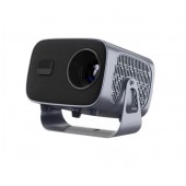Портативный проектор T15 PRO 1080p Full HD с пультом управления