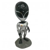 Звездный Проектор Звездное небо Инопланетянин 