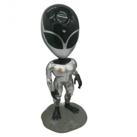 Звездный Проектор Звездное небо Инопланетянин  оптом