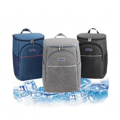 Терморюкзак Brivilas для пикника с термоизоляцией  оптом-1