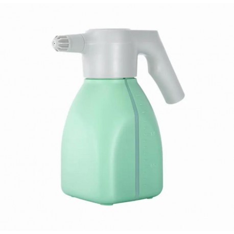 Опрыскиватель садовый аккумуляторный 2 л оптом