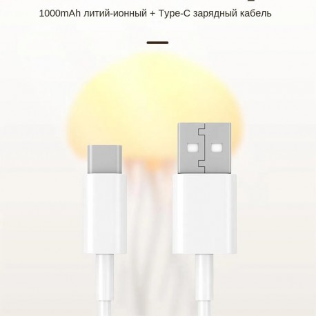 Садово-парковый светильник МЕДУЗА с голосовым управлением, подвижные ножки  оптом-5