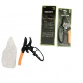 Садовый секатор PRUNING SHEARS для обрезки деревьев 