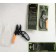 Садовый секатор PRUNING SHEARS для обрезки деревьев  оптом